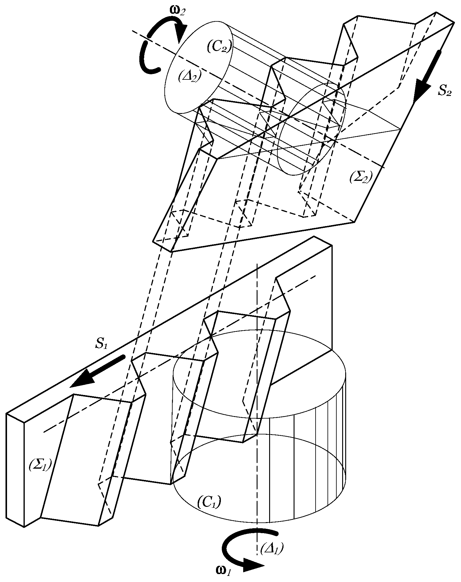 Materials 17 03219 g001