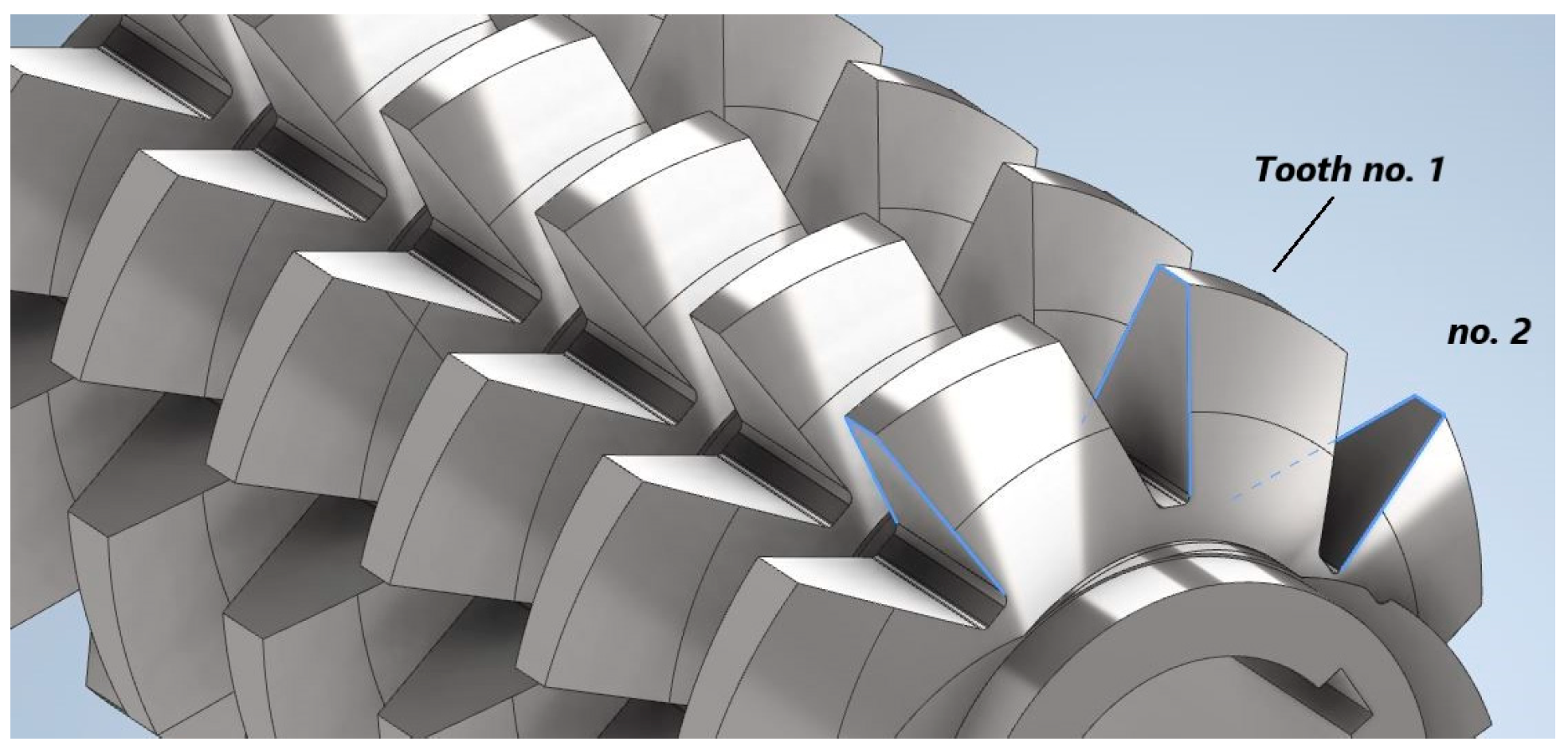 Materials 17 03219 g005