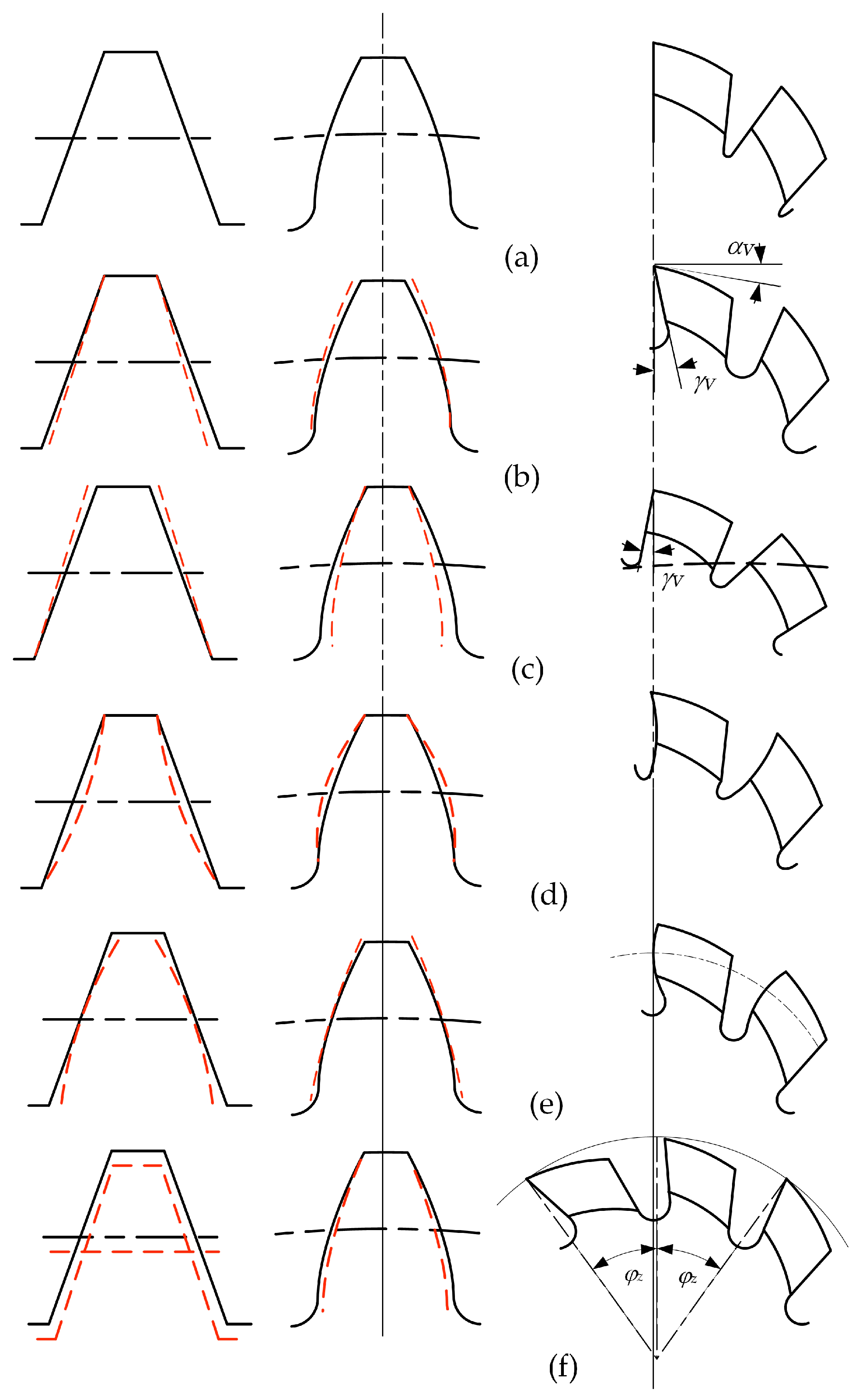 Materials 17 03219 g009