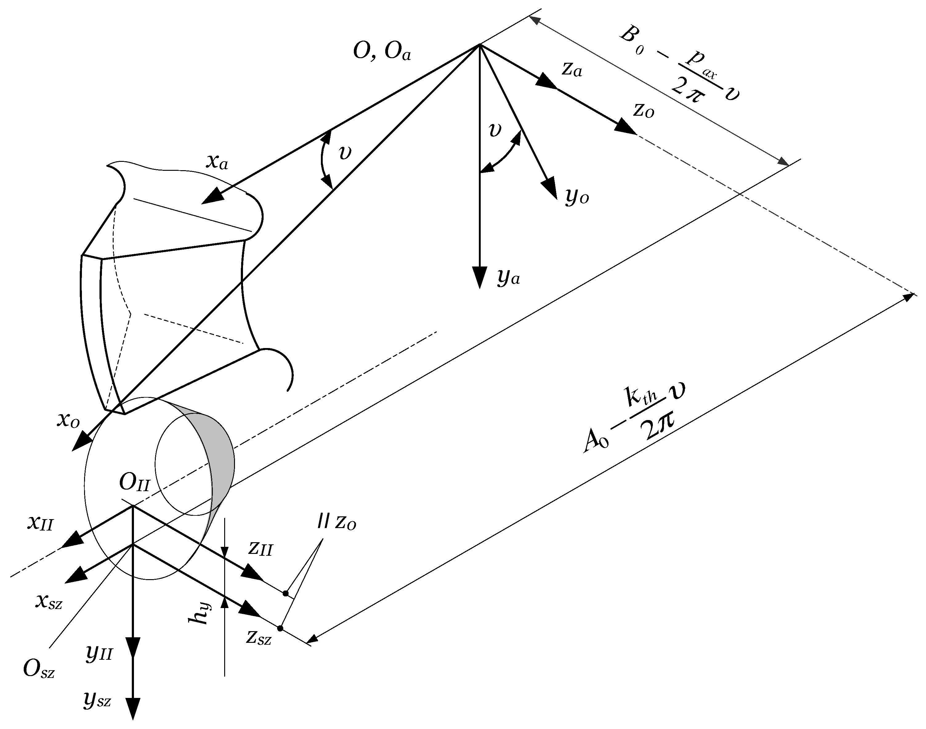 Materials 17 03219 g011