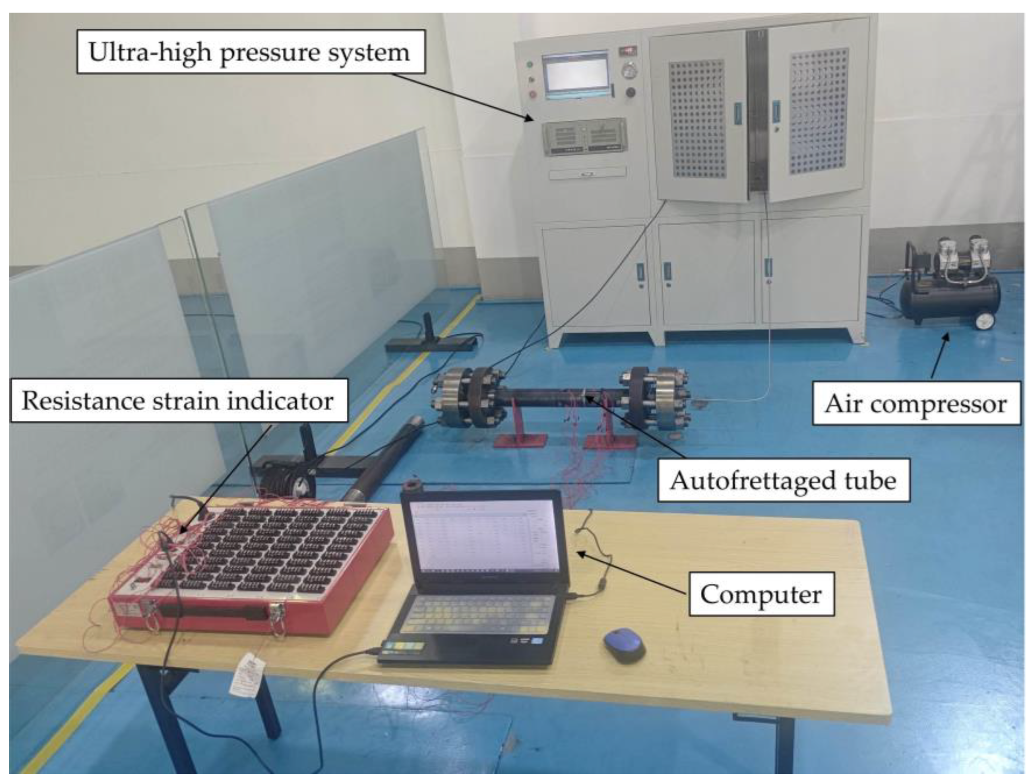 Materials 17 03223 g011