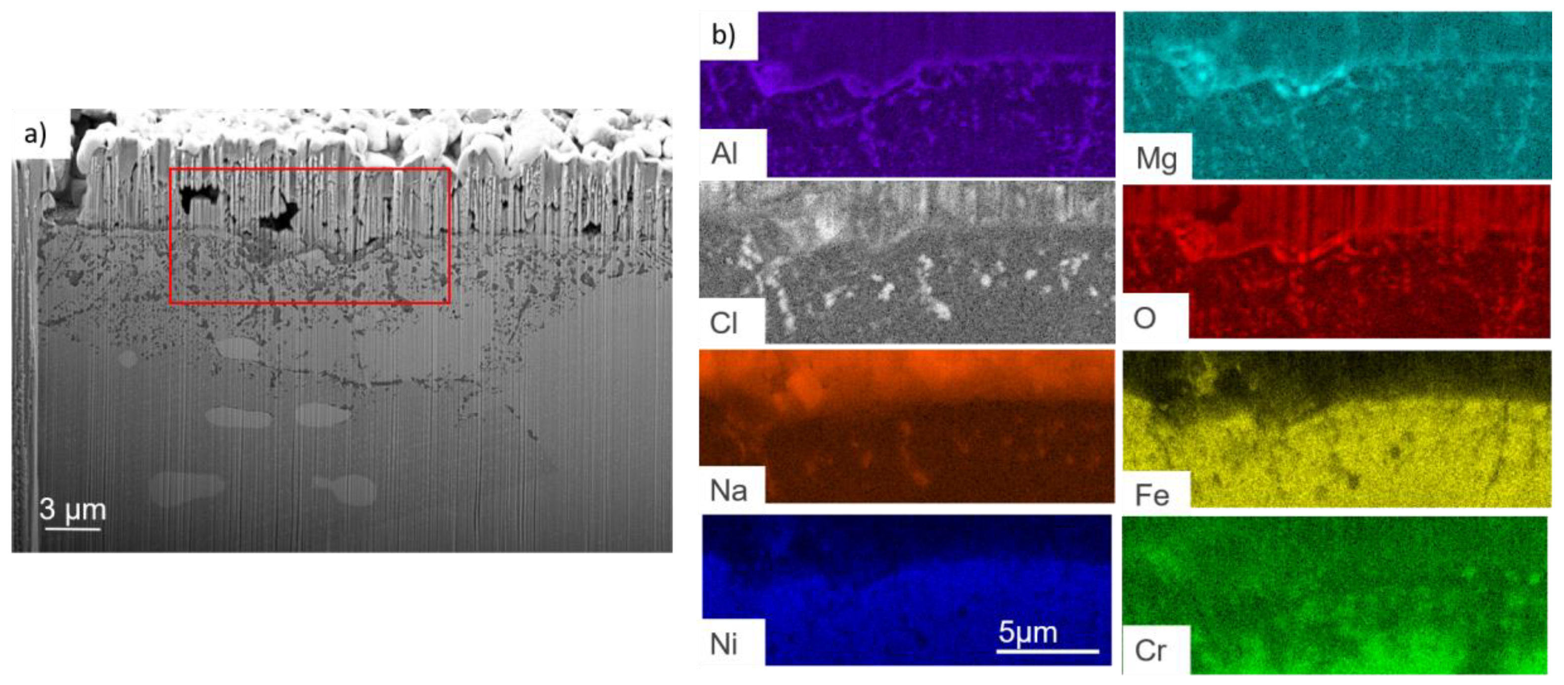 Materials 17 03224 g011