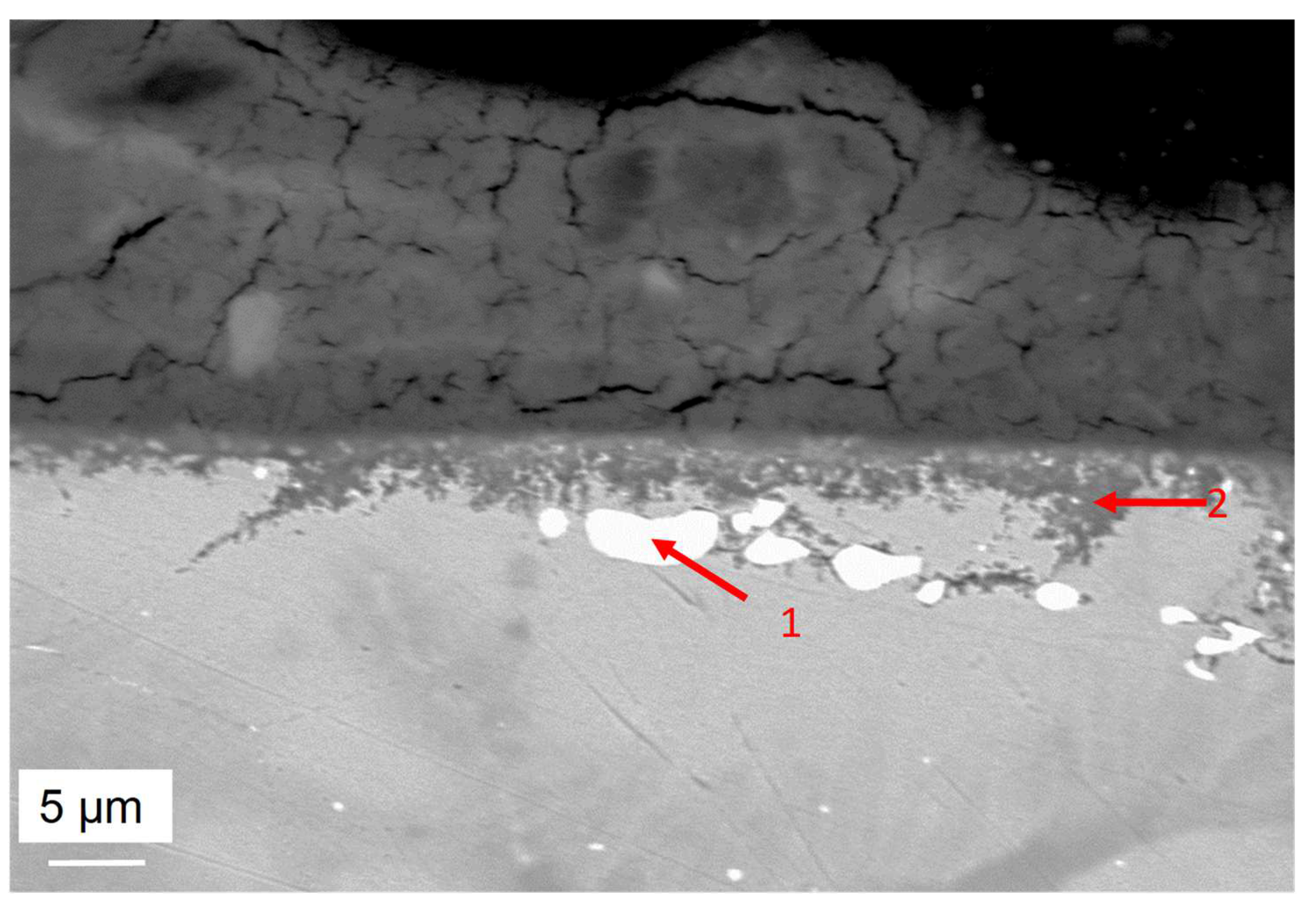 Materials 17 03224 g013