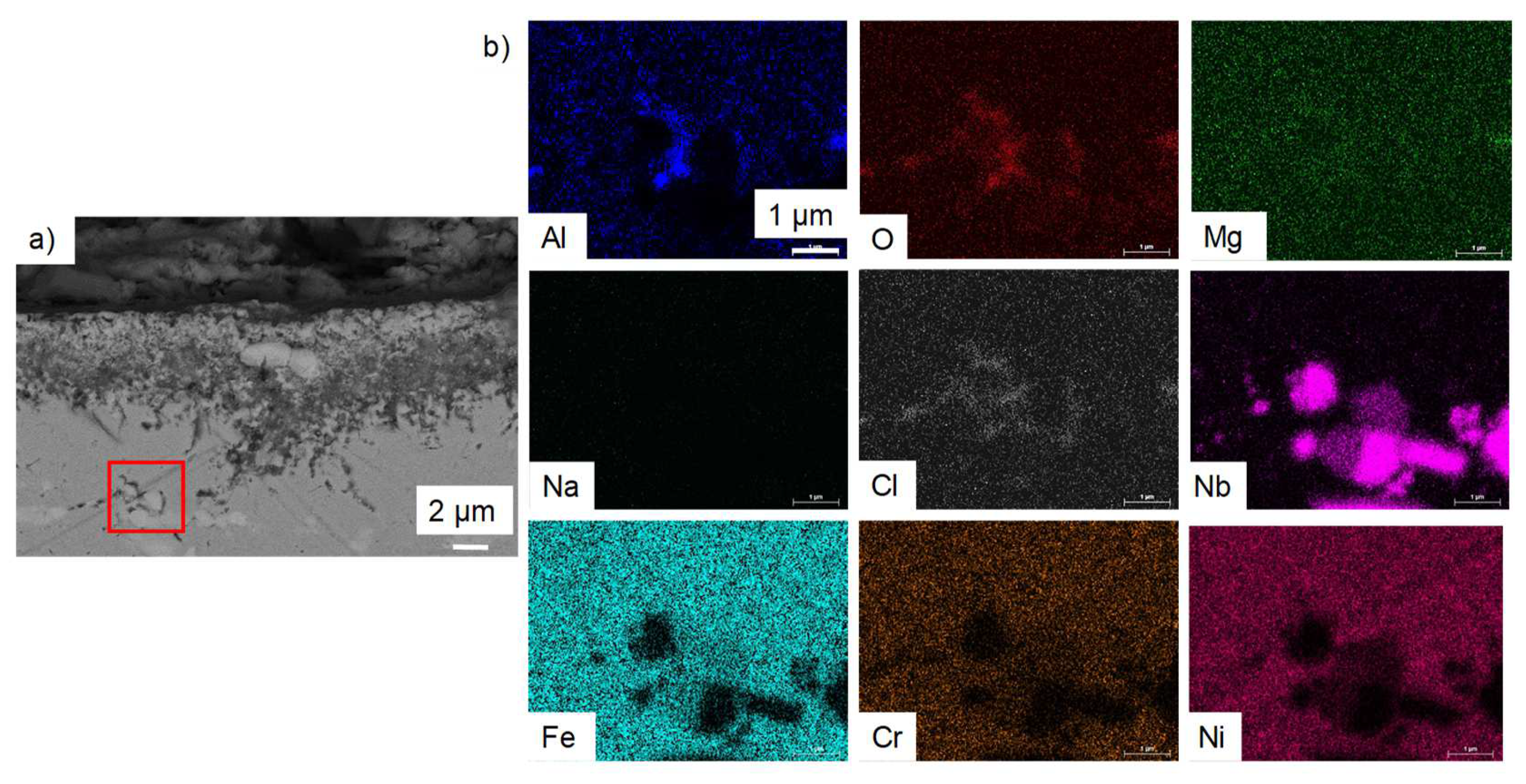 Materials 17 03224 g016