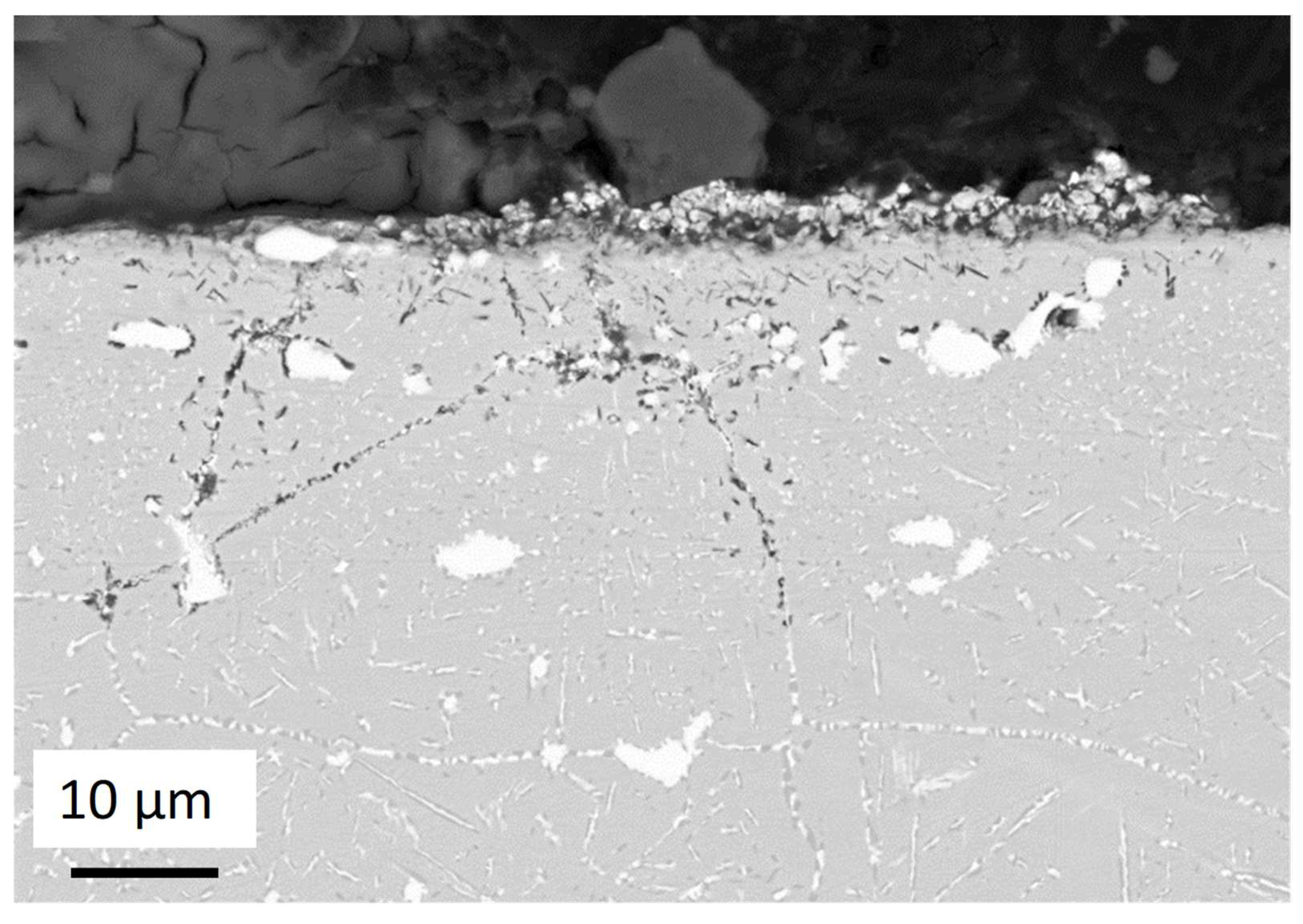 Materials 17 03224 g018