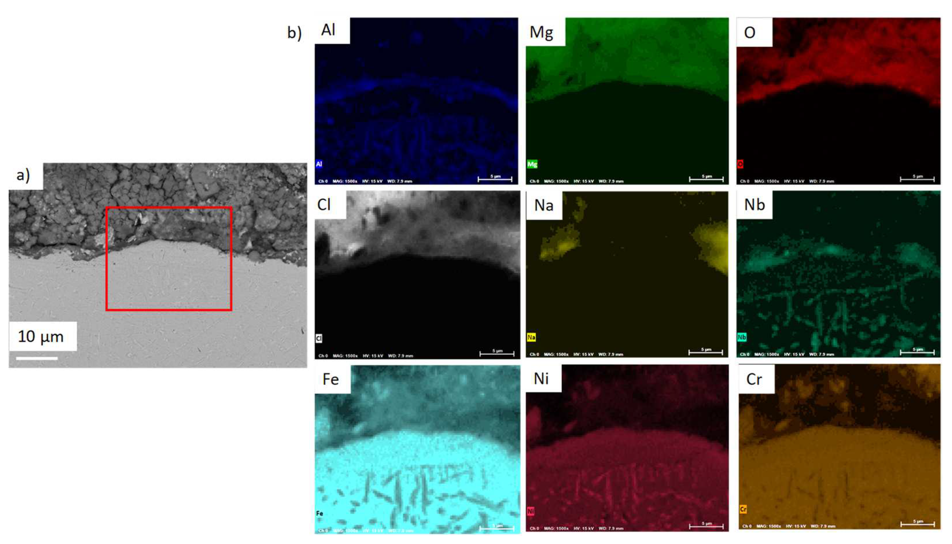Materials 17 03224 g020