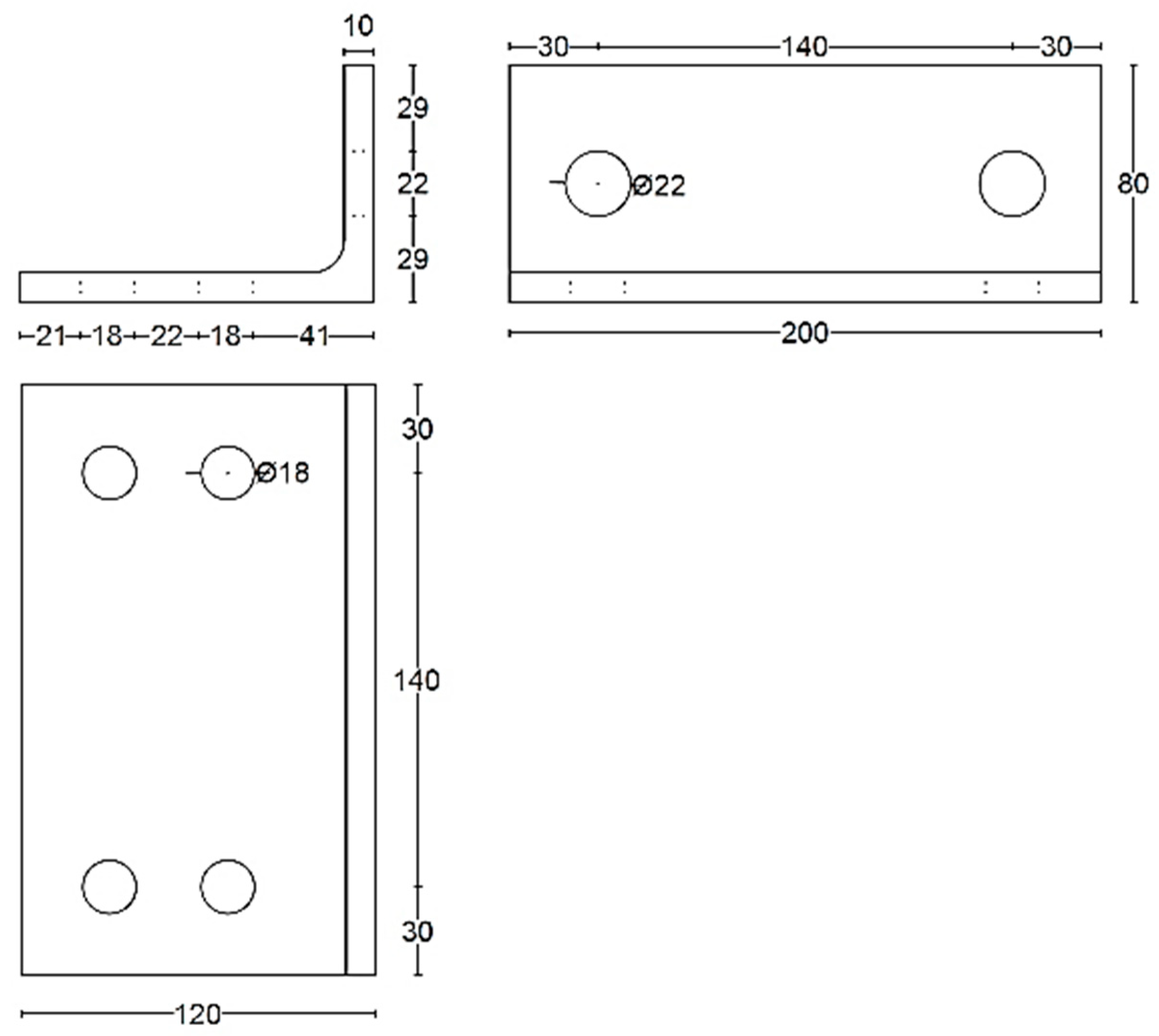 Materials 17 03226 g002