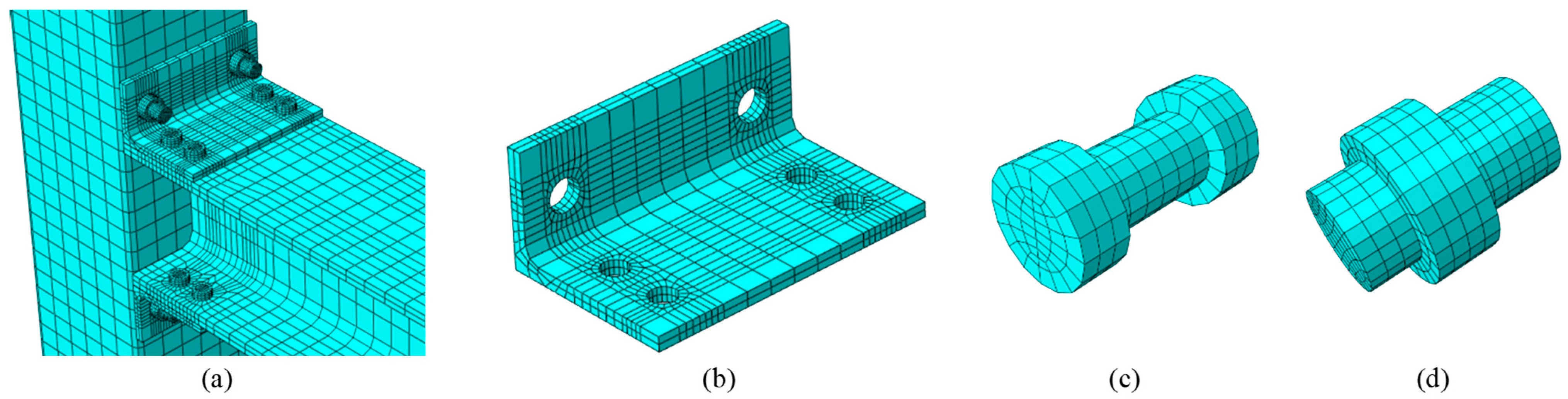 Materials 17 03226 g005