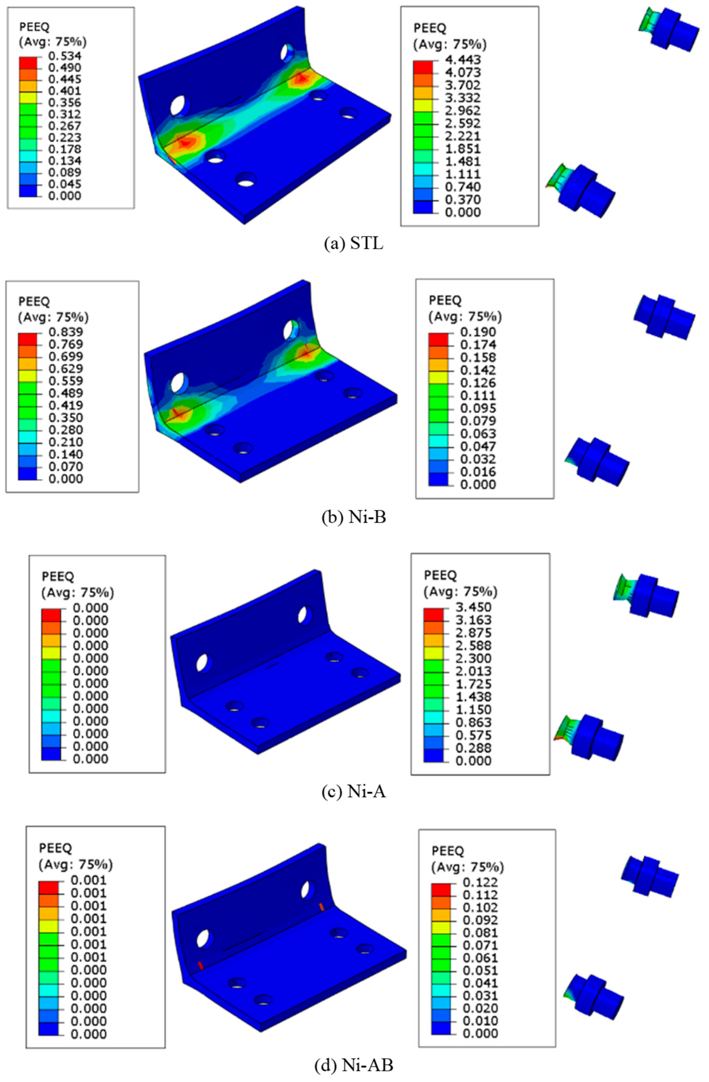 Materials 17 03226 g012