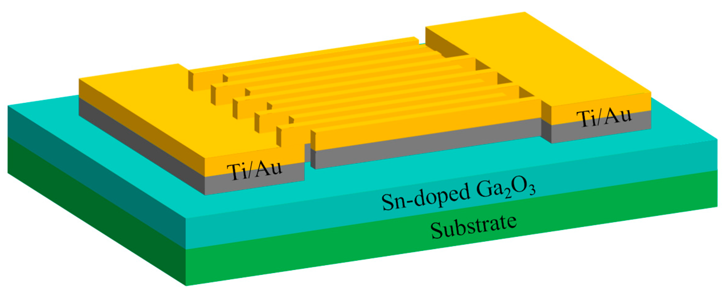 Materials 17 03227 g002