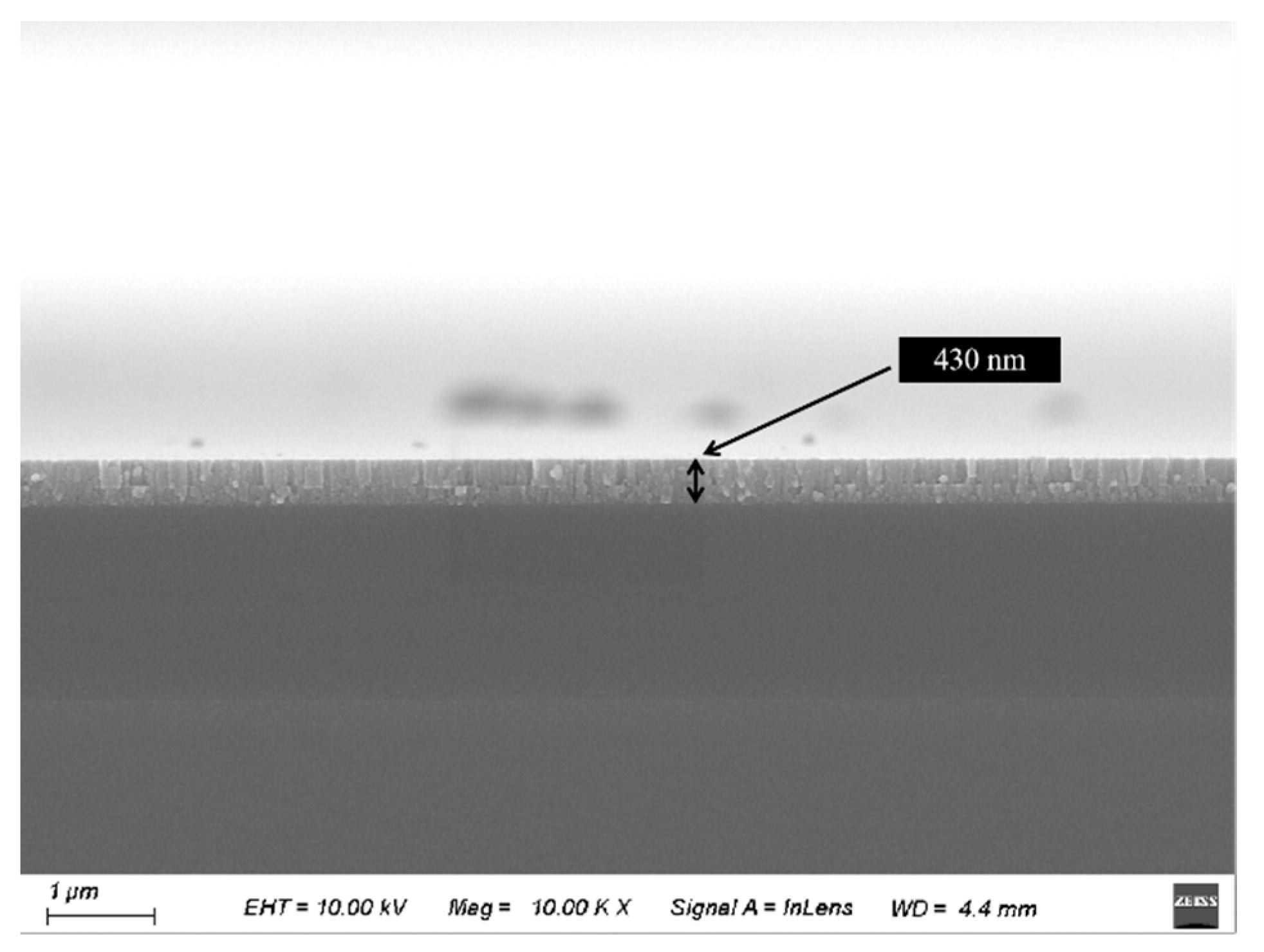 Materials 17 03227 g007