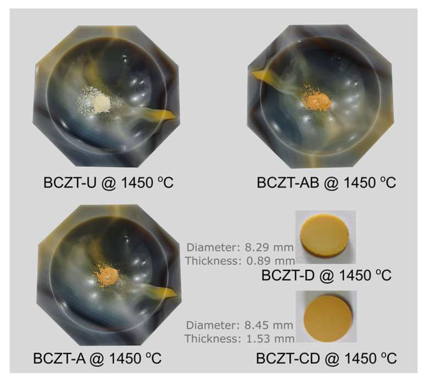 Materials 17 03228 g005