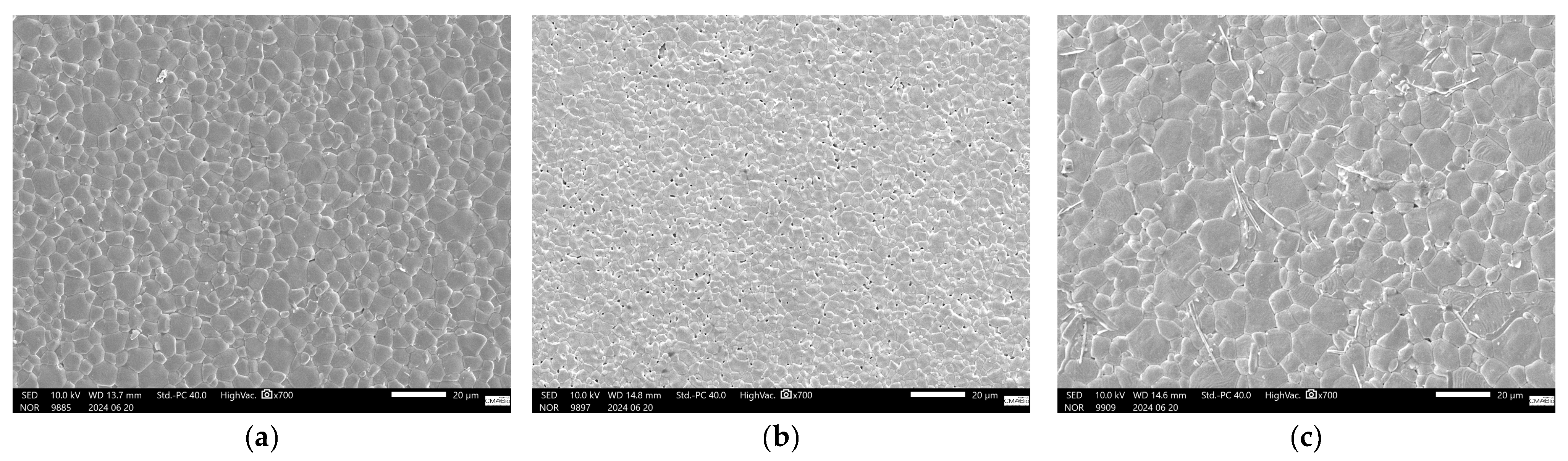 Materials 17 03228 g007