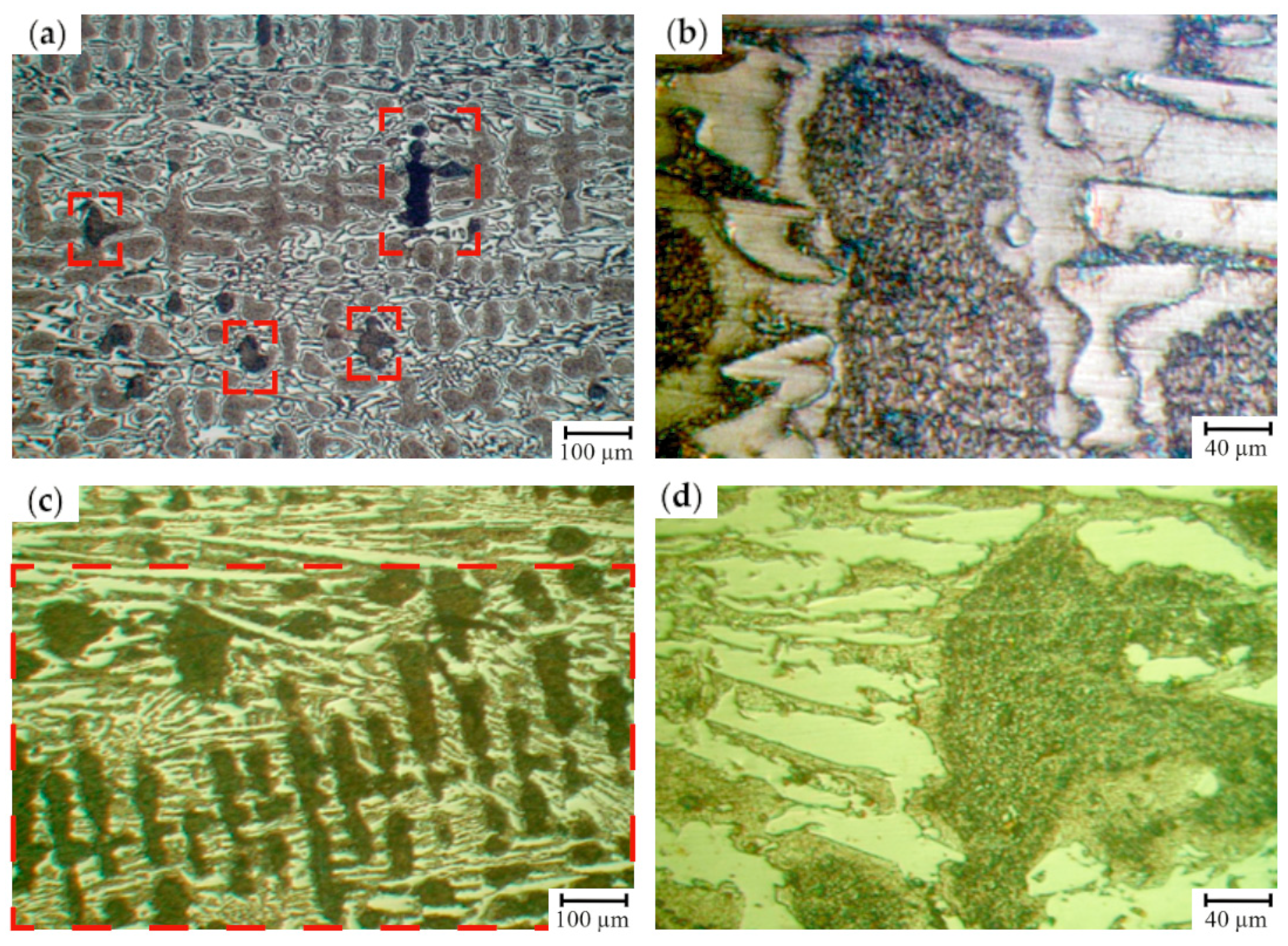 Materials 17 03231 g010