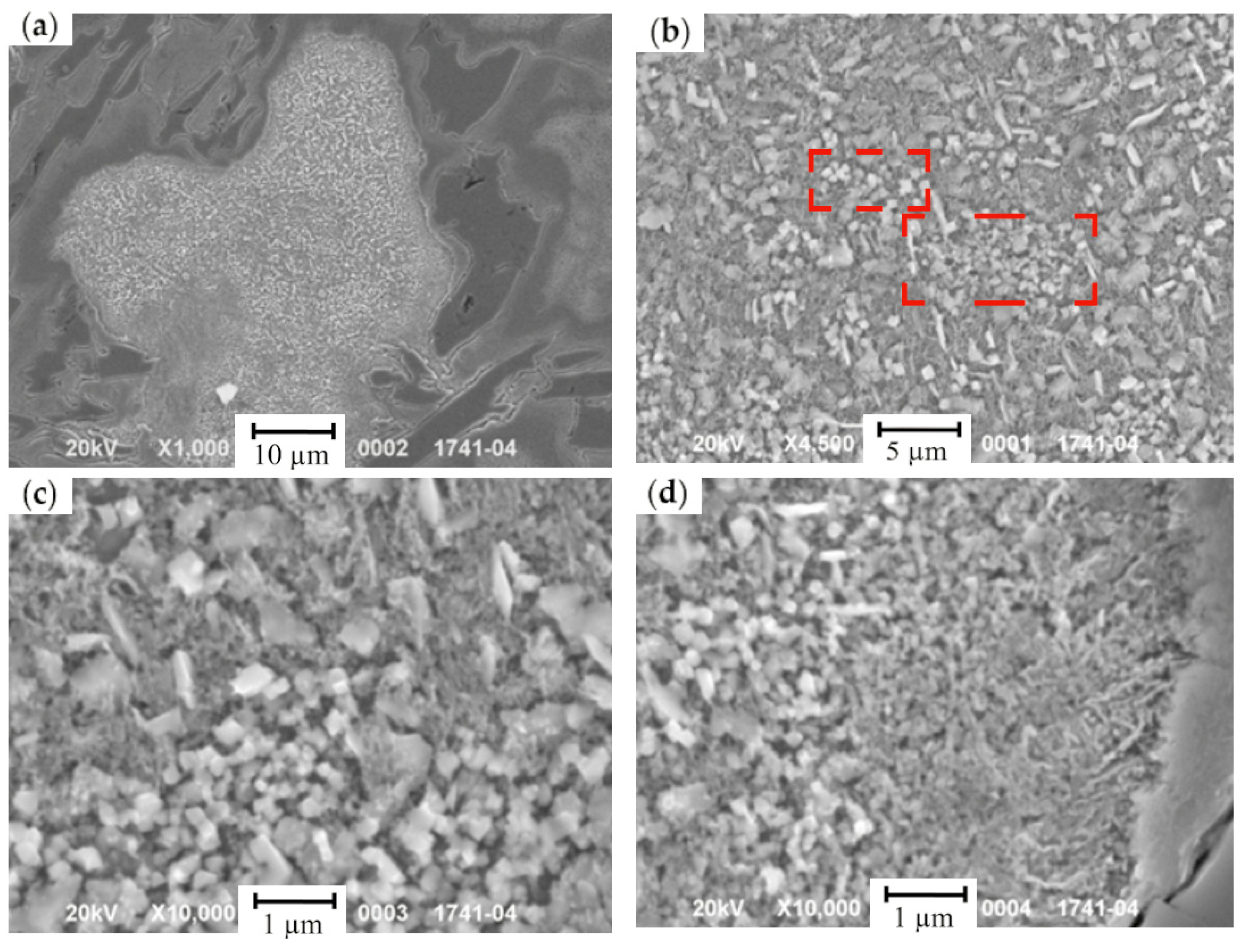 Materials 17 03231 g016