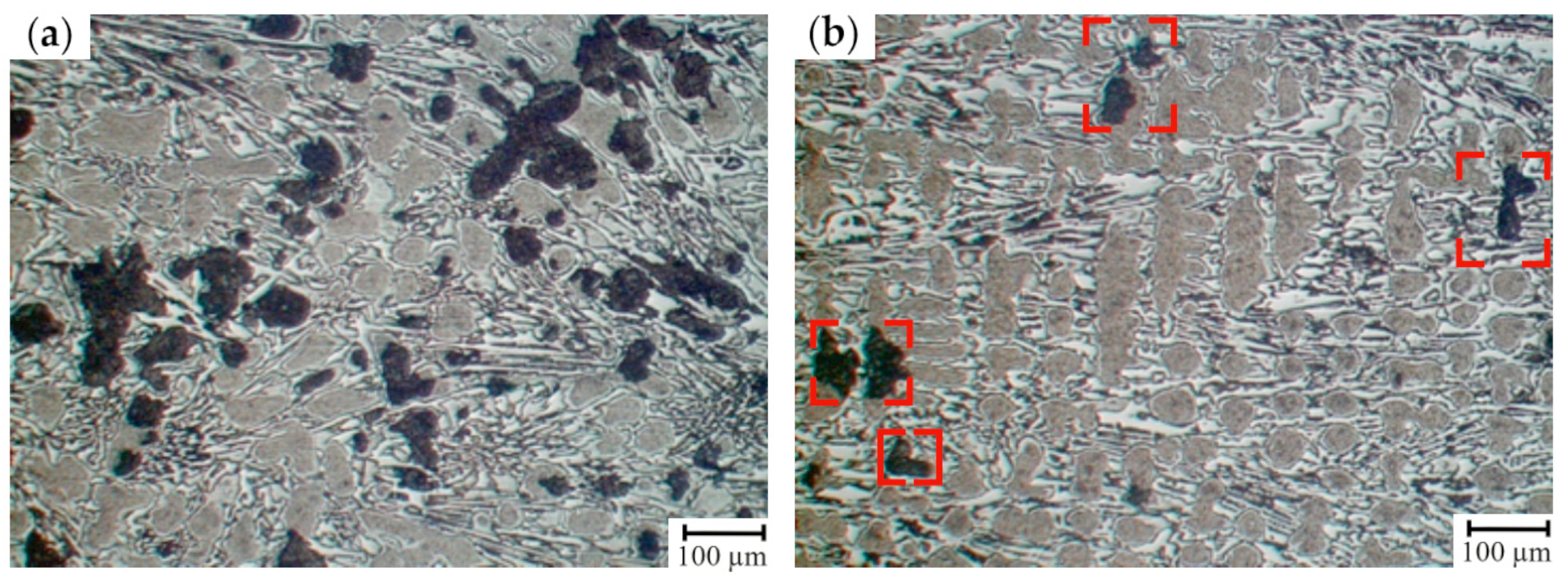 Materials 17 03231 g019