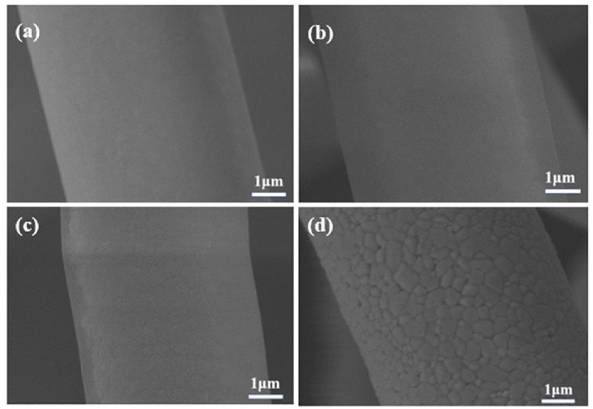 Materials 17 03235 g007 Materials 17 03235 g007