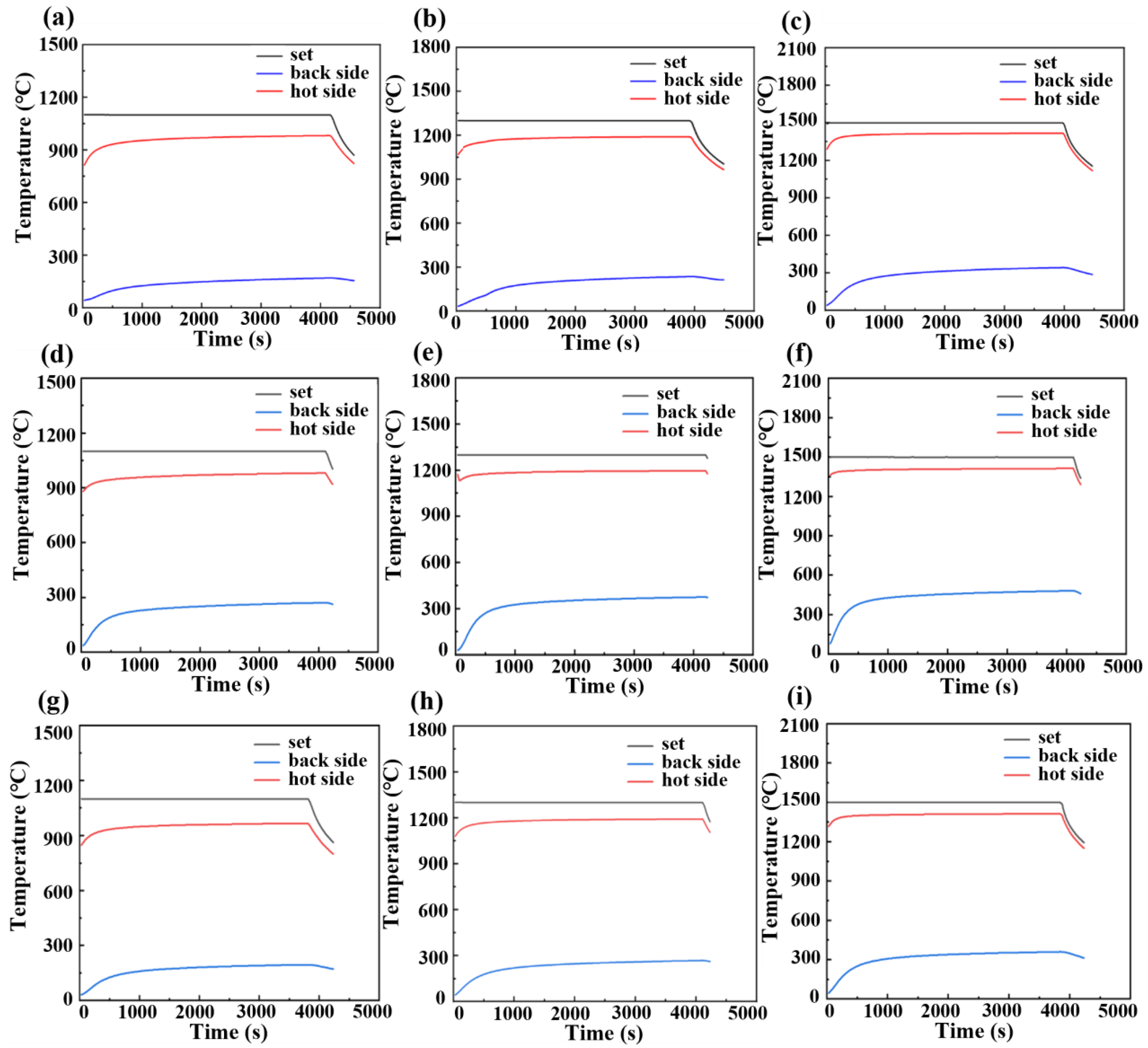 Materials 17 03235 g010 Materials 17 03235 g010