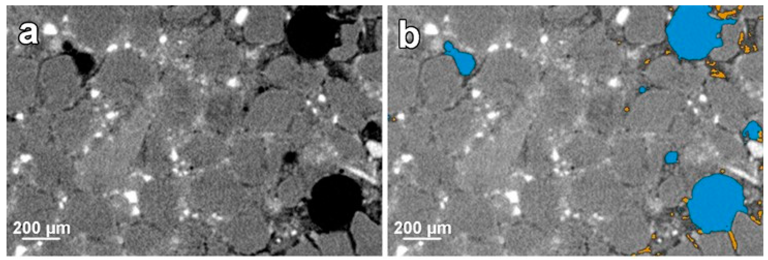 Materials 17 03239 g004