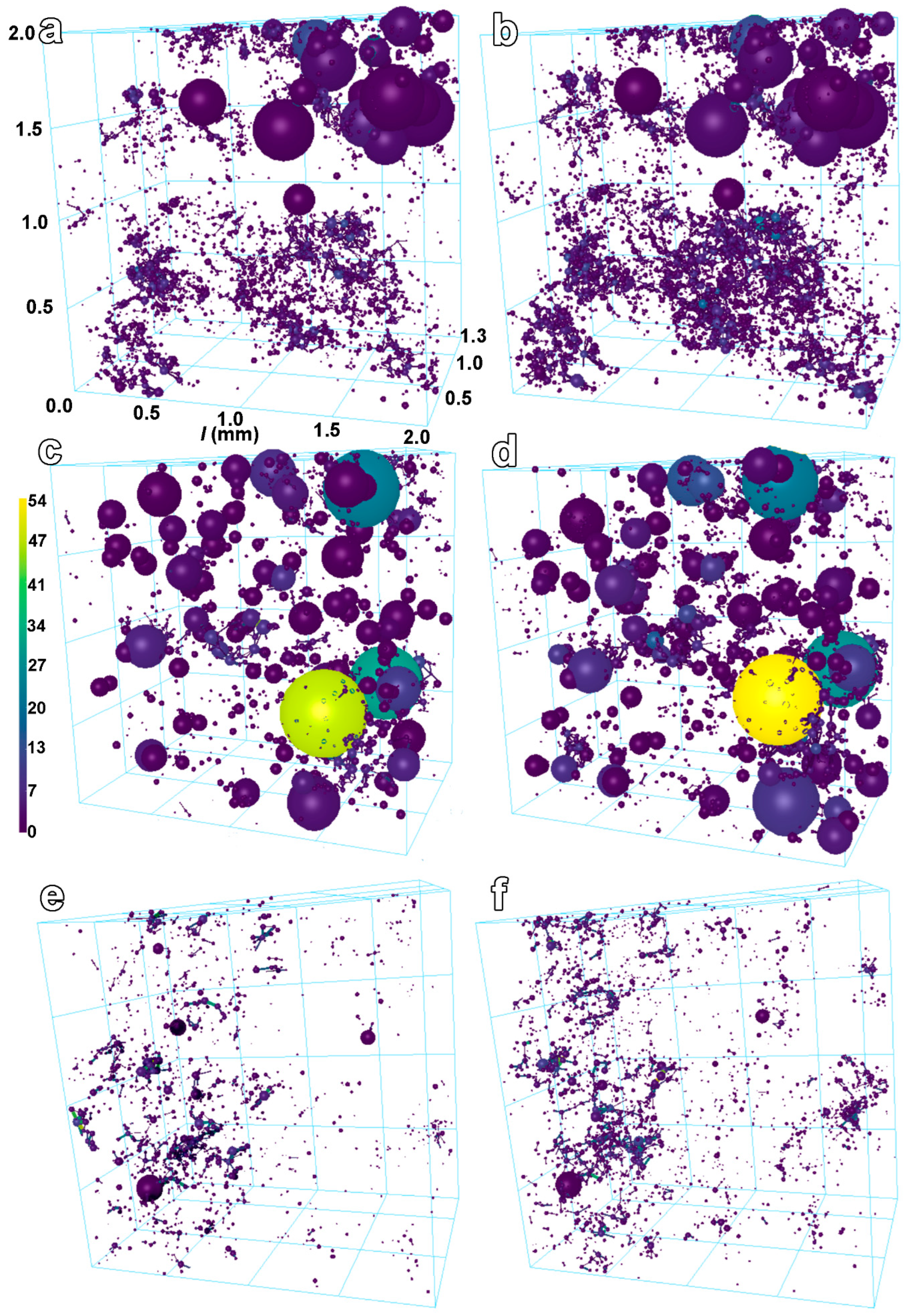 Materials 17 03239 g007