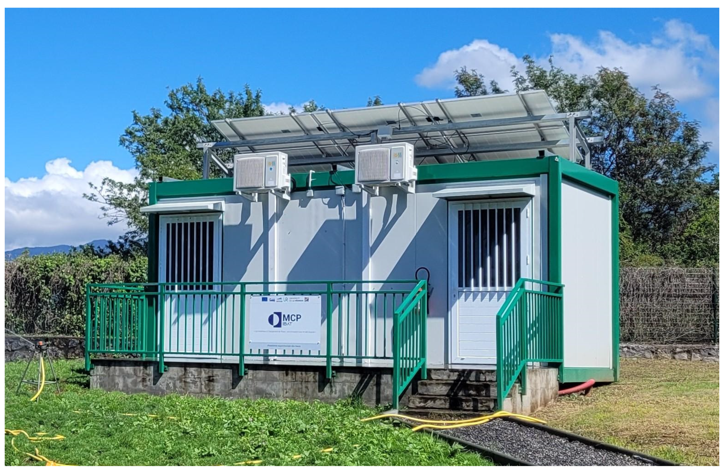 Materials 17 03241 g003