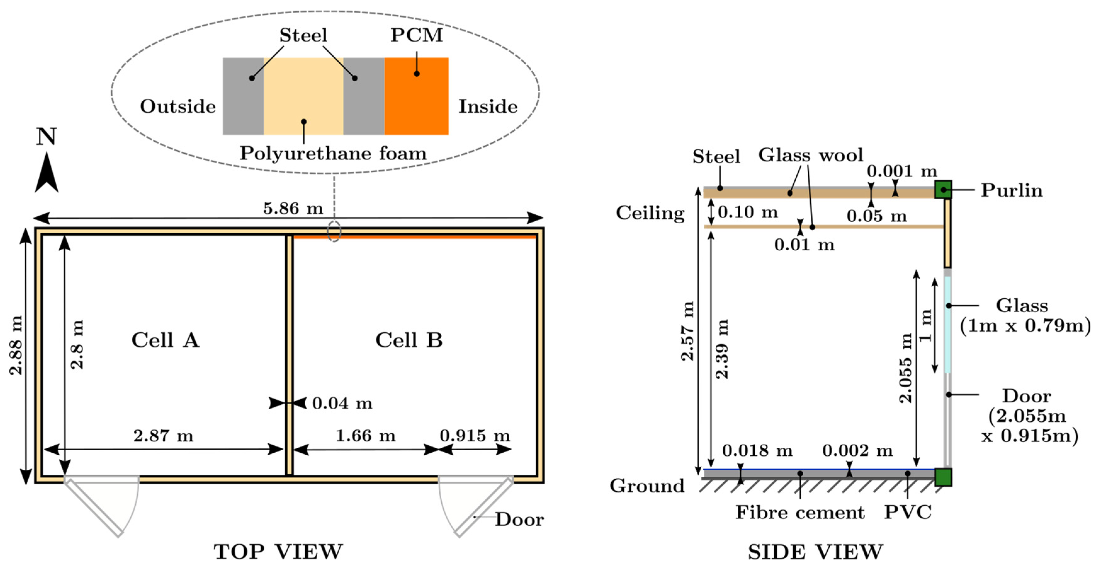 Materials 17 03241 g004