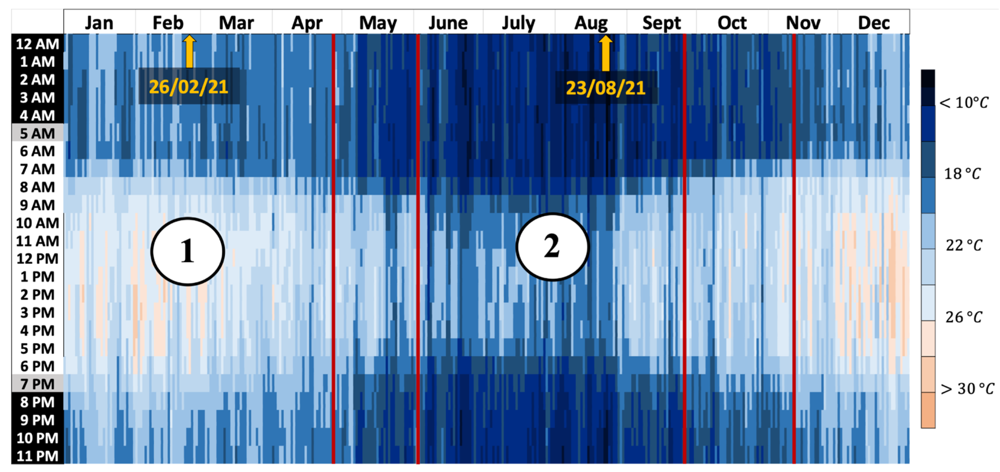 Materials 17 03241 g014
