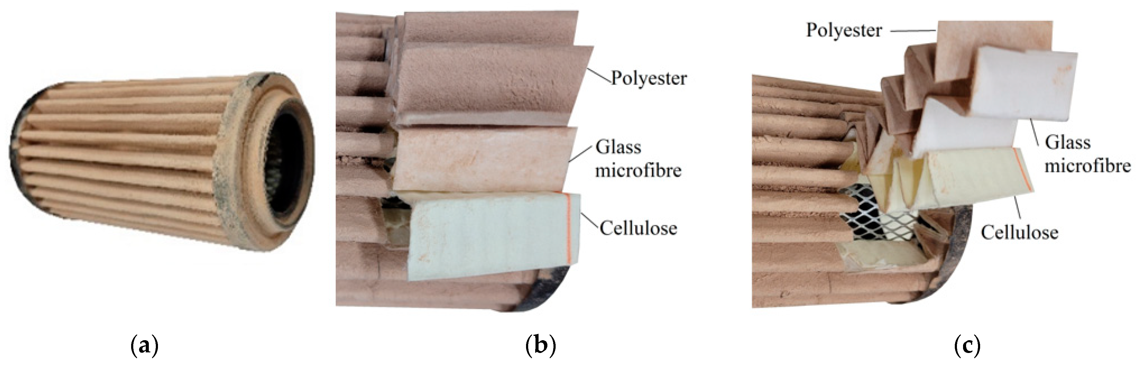 Materials 17 03249 g015 Materials 17 03249 g015