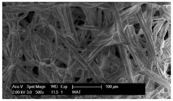 Materials 17 03249 i007 Materials 17 03249 i007