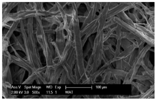Materials 17 03249 i008 Materials 17 03249 i008