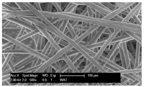 Materials 17 03249 i009 Materials 17 03249 i009