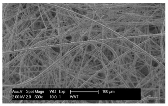 Materials 17 03249 i010 Materials 17 03249 i010
