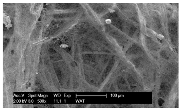 Materials 17 03249 i011 Materials 17 03249 i011