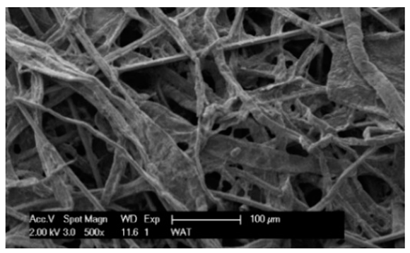 Materials 17 03249 i012 Materials 17 03249 i012