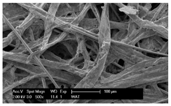 Materials 17 03249 i014 Materials 17 03249 i014