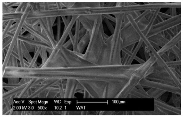 Materials 17 03249 i015 Materials 17 03249 i015