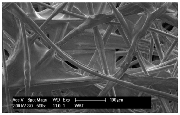 Materials 17 03249 i016 Materials 17 03249 i016