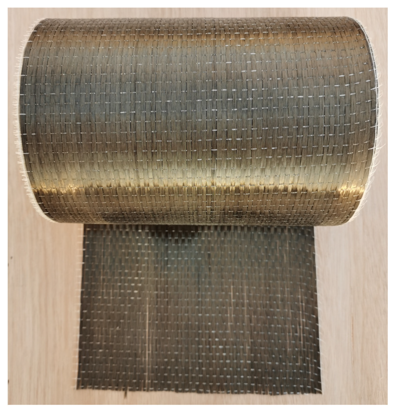 Materials 17 03250 g002