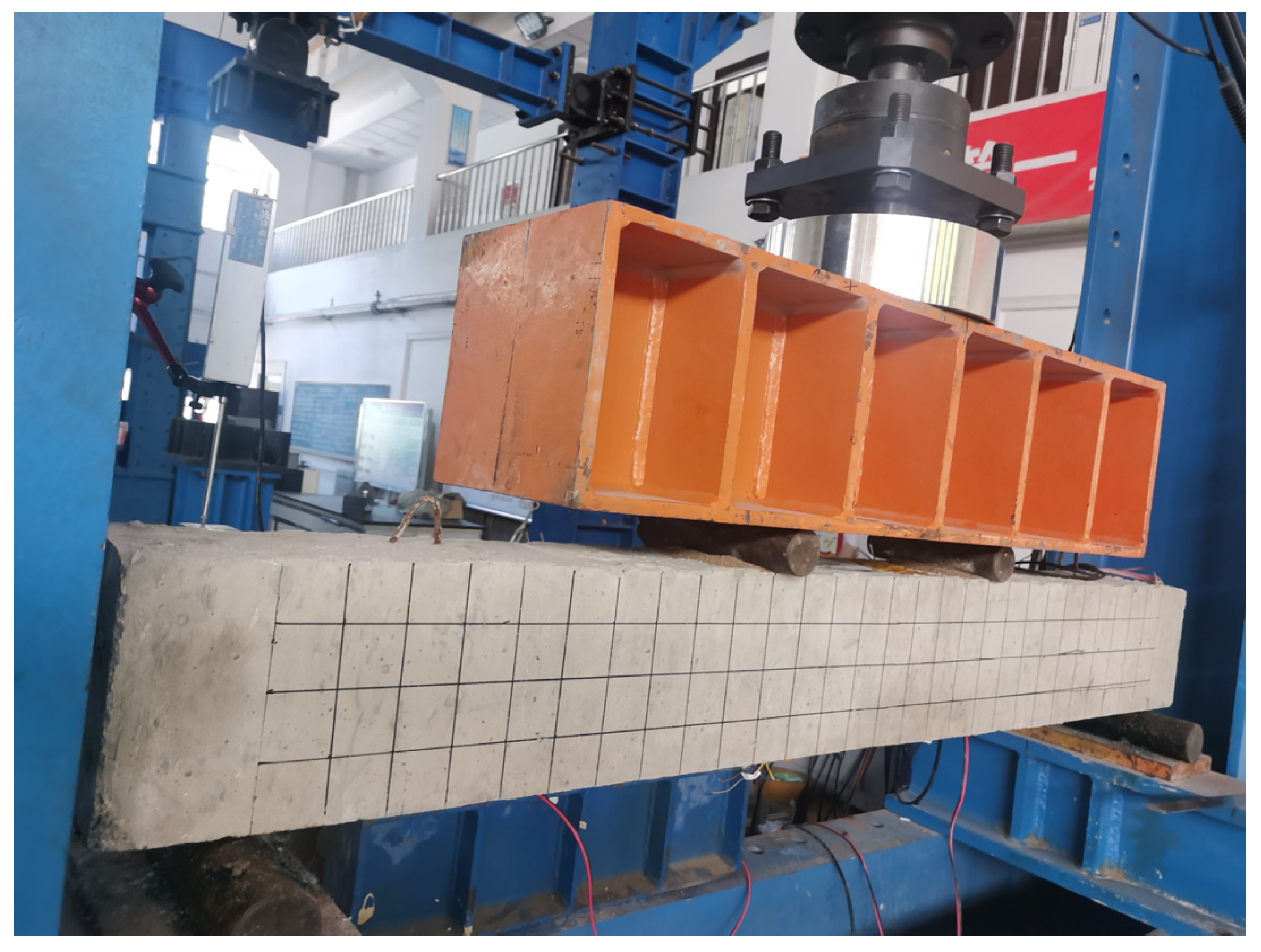 Materials 17 03250 g006