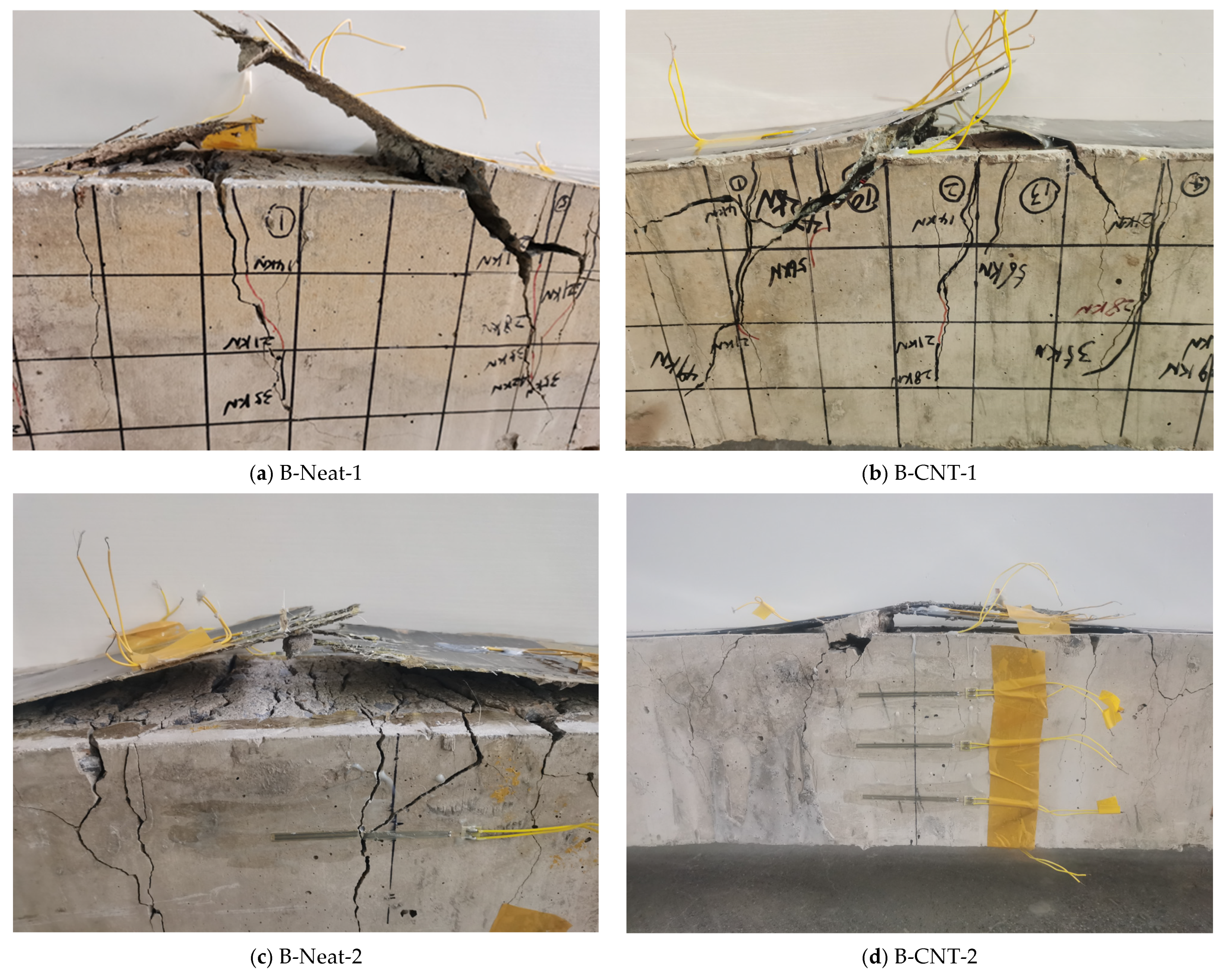 Materials 17 03250 g009