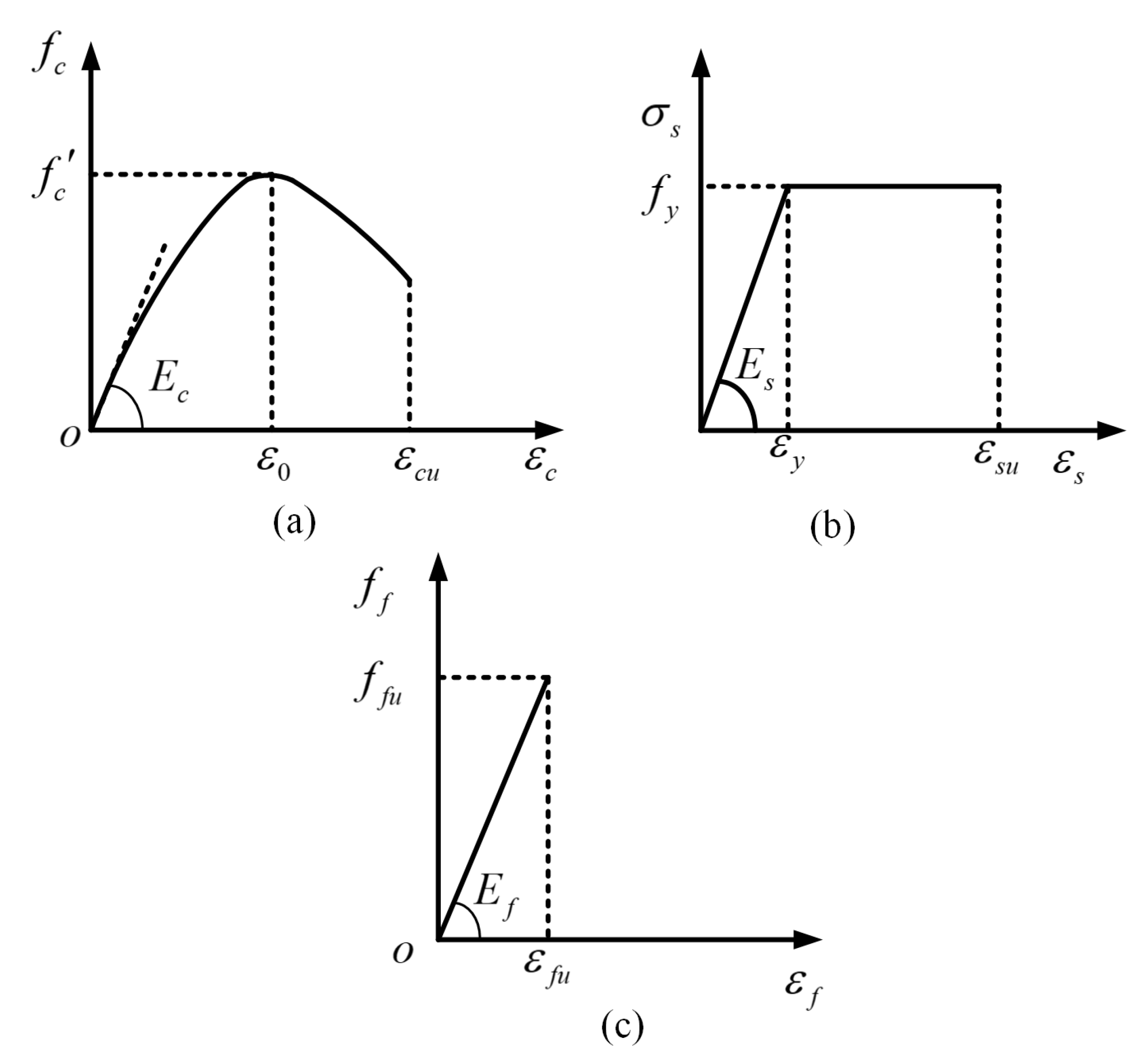 Materials 17 03250 g013