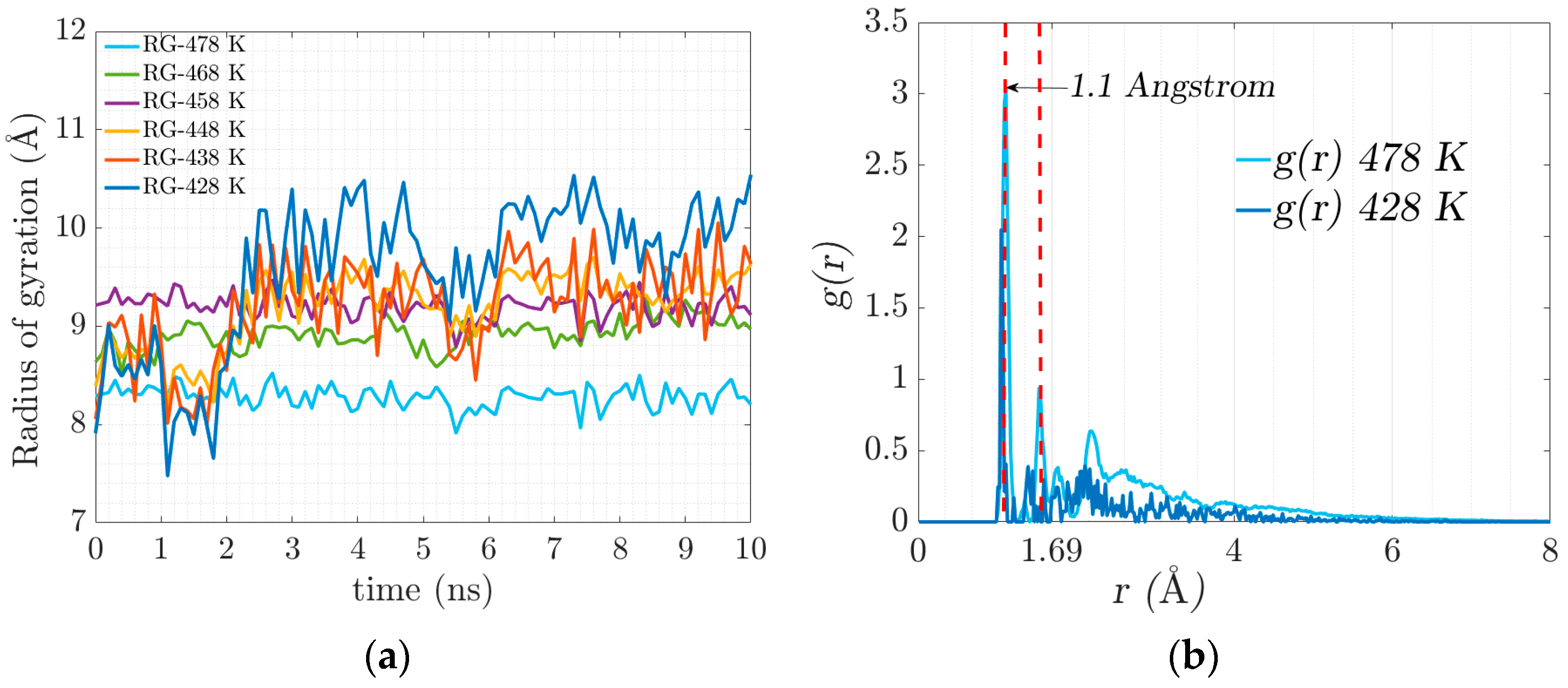 Materials 17 03252 g006