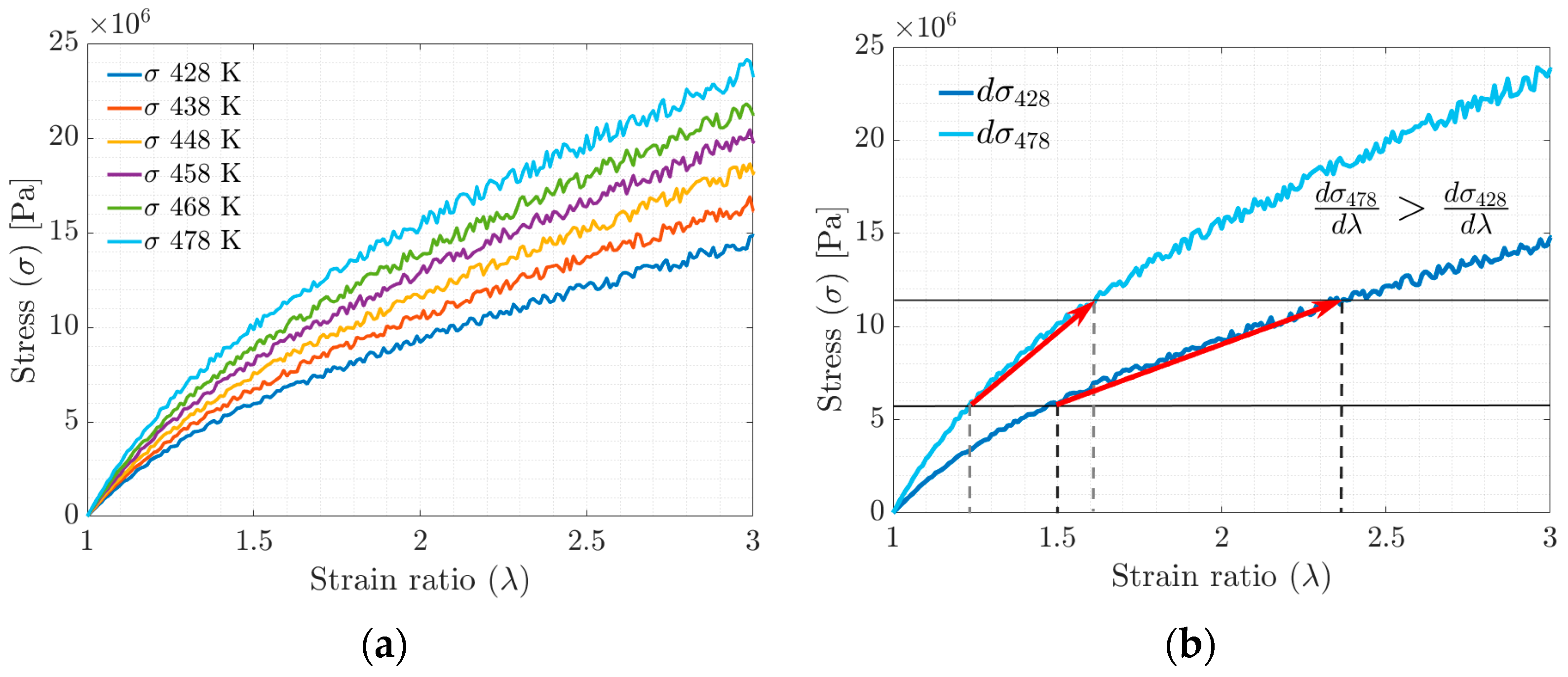 Materials 17 03252 g007