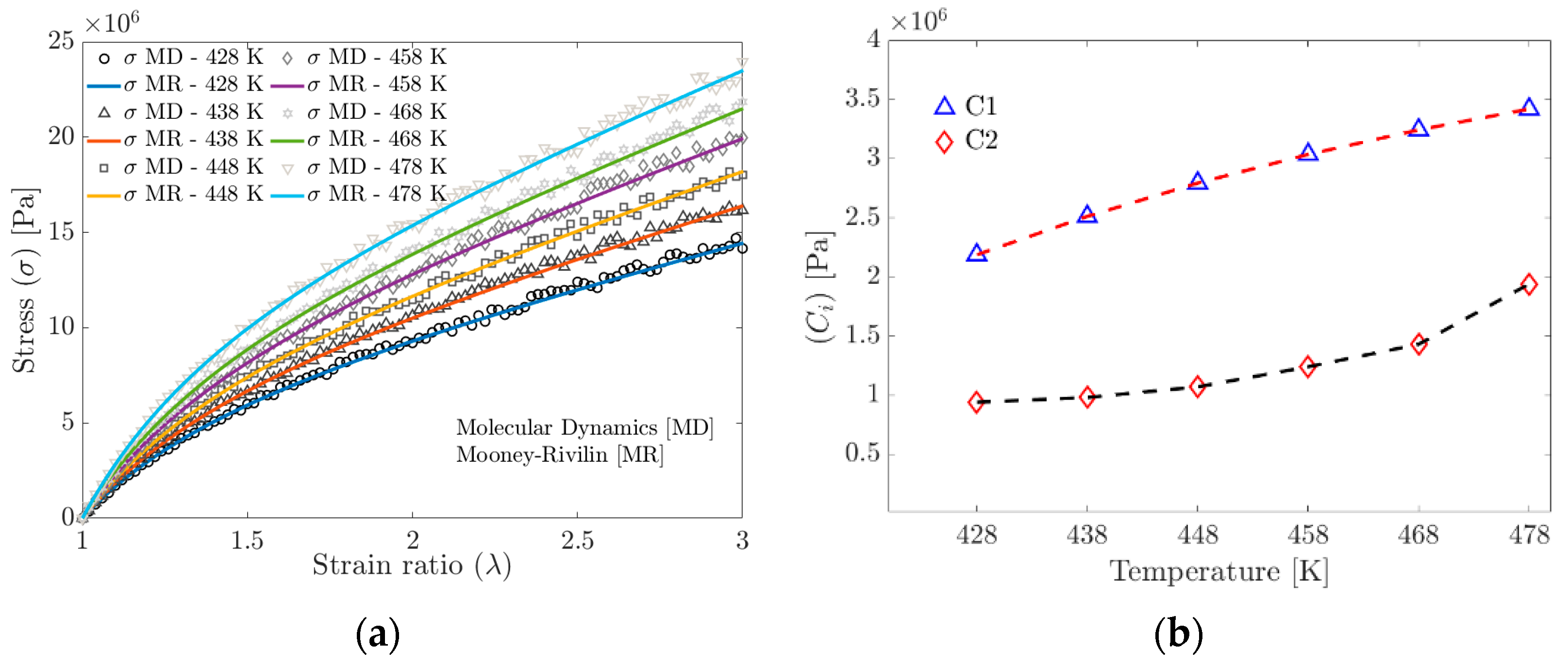 Materials 17 03252 g009