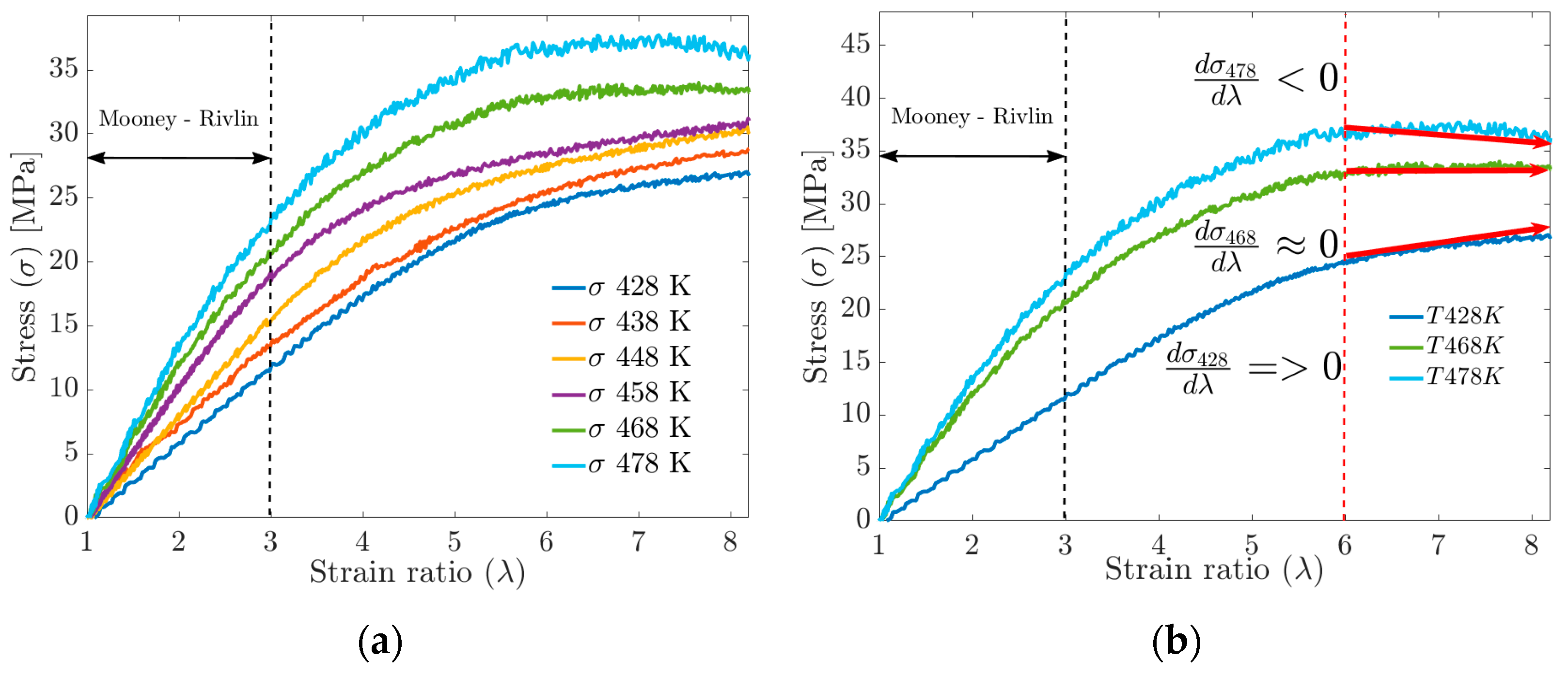 Materials 17 03252 g012