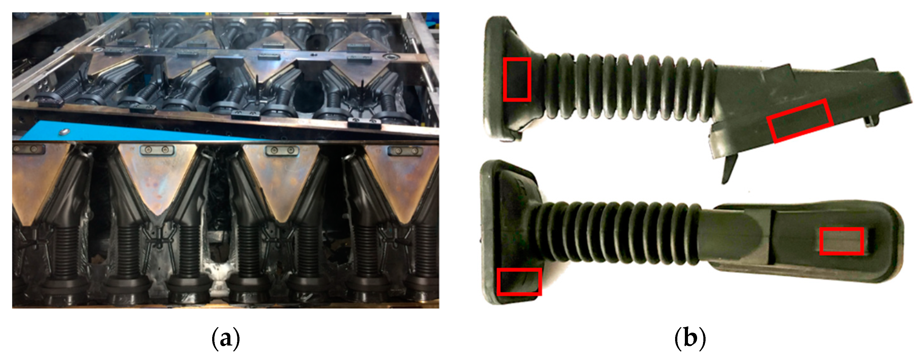 Materials 17 03252 g013