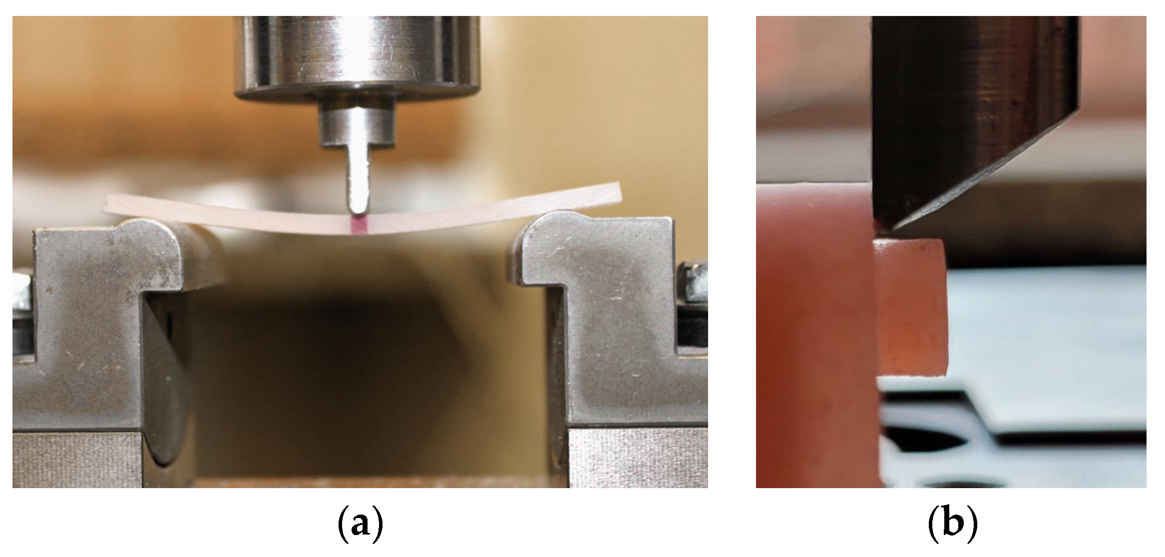 Materials 17 03254 g004