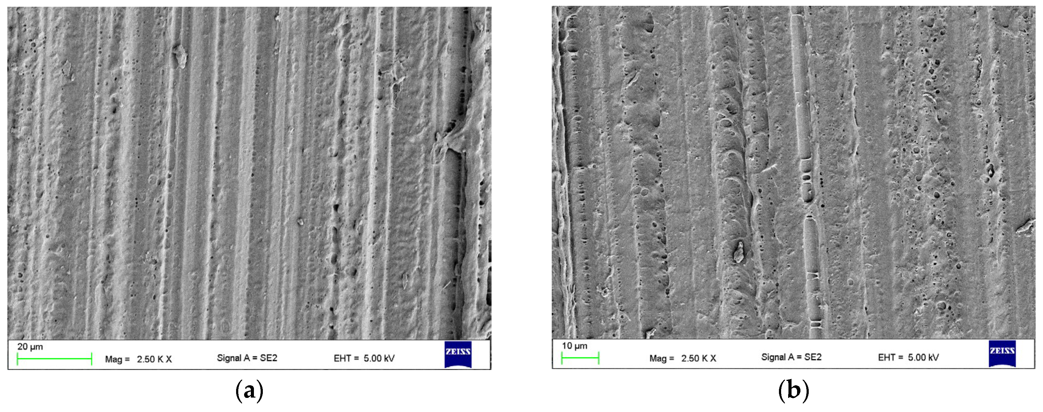 Materials 17 03254 g007a