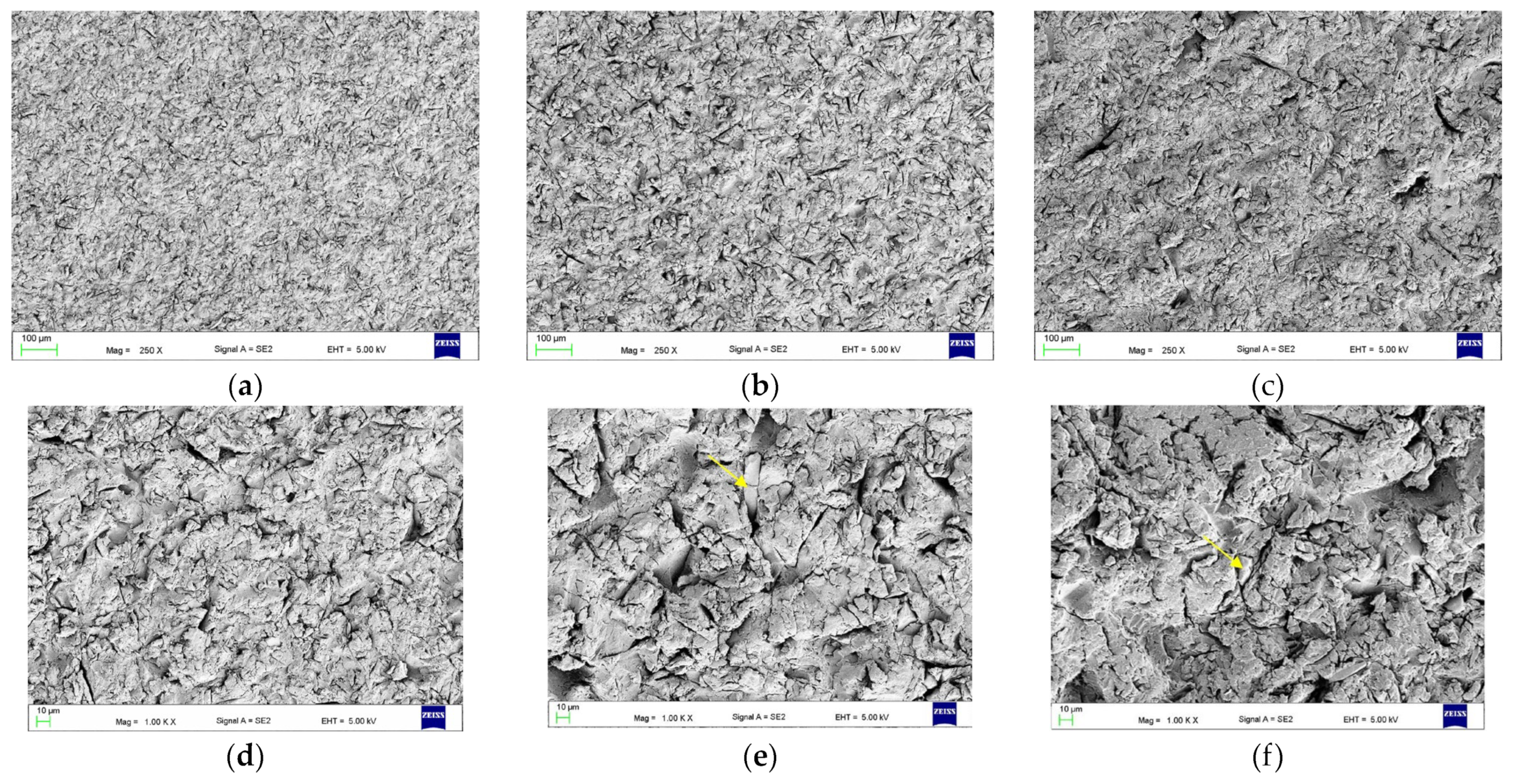 Materials 17 03254 g009