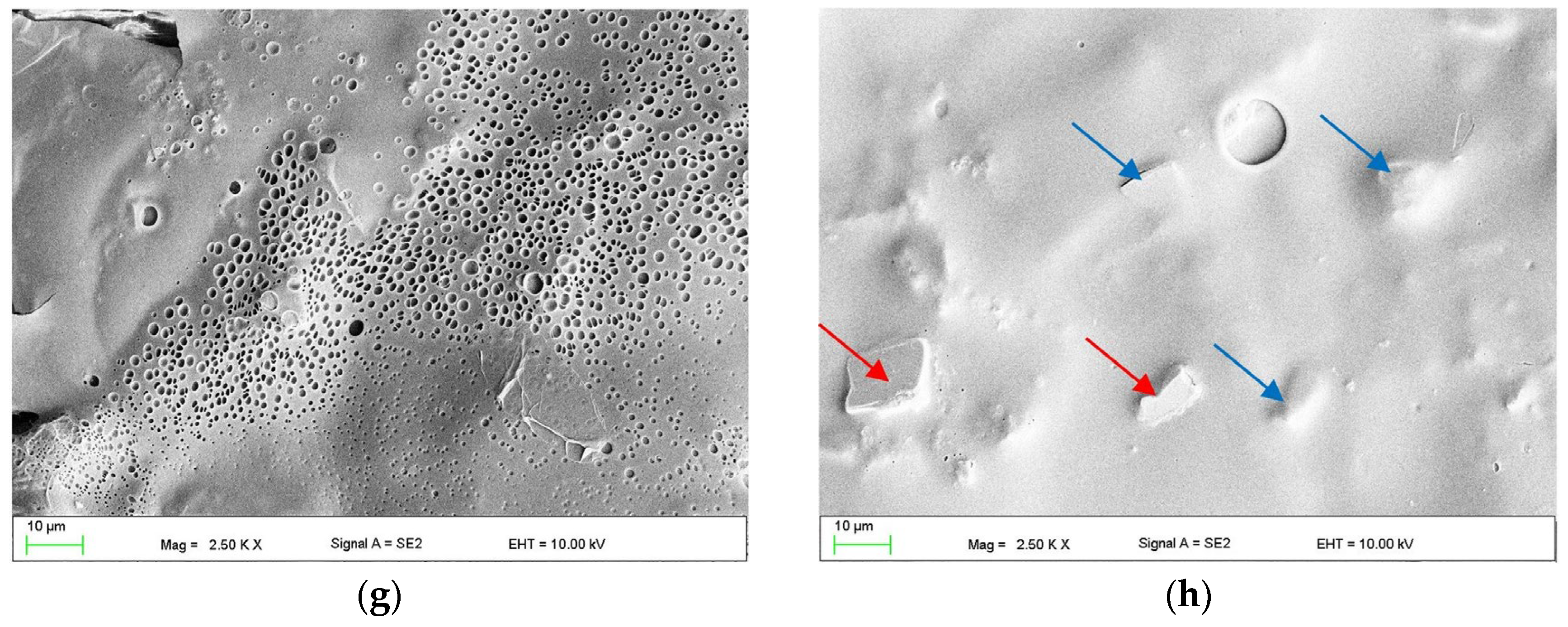 Materials 17 03254 g013b